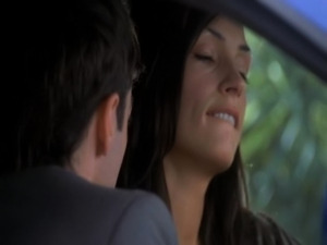 Famke Janssen - Nip Tuck free