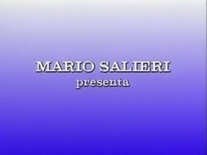 Salieri  Concepts II by AngeloAstor