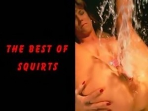 Best.of.Squirt