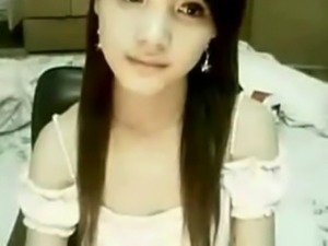 Asian Girl Cute 2012 free