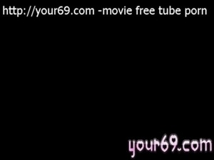 your69.com free