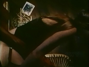 Sex Mood Ring - 70&amp;#039;s - Vintage Movie
