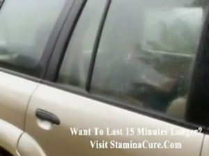 asian threesome in car part 1 free