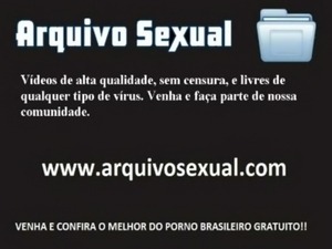 Casal excitado trepando com vontade 4 - www.arquivosexual.com free