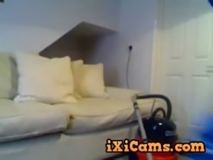 anal webcams free