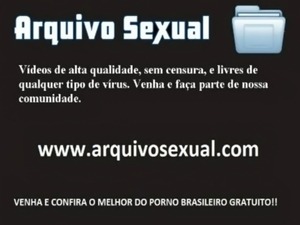 Ninfeta da bunda gostosa trepando demais 8 - www.arquivosexual.com free