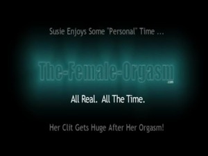 Rocking the Orgasm free