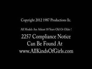 See more of Kendra at AllKindsOfGirls.com . Please help to support our...