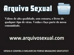 Safada sendo encoxada e rabada 4 - www.arquivosexual.com free