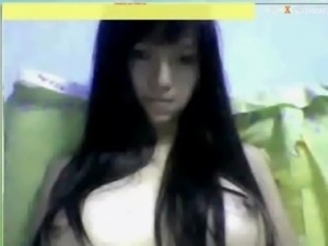 Young Skinny Thai Girl With Big Boobs Webcam free