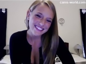 free online chat room - cams-world.com free