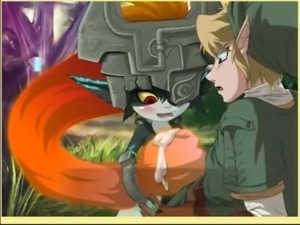 midna hentai video - Bing Videos free