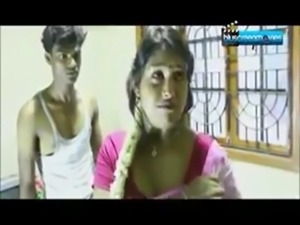 south indian aunty desuced desi free