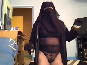 big ass arabe wannonce dominatrice big ass arabe wannonce dominatrice