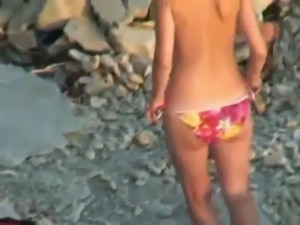 Ass big butt fucked hoe Indiana single swinger