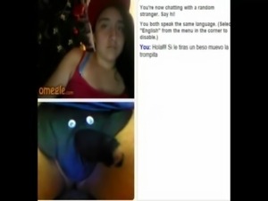 Omegle tube Omegle tube
