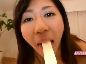 Cute Sexy Korean Girl Fucking