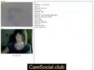 ✦ CamSocial.club - HOW TO HAVE SEX