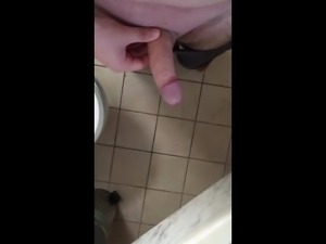 Playing with my Dick on Holiday