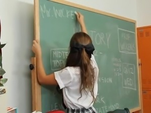 student fucking big cock teacher