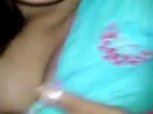 Indian sexy village bhabi first time fucked by friend