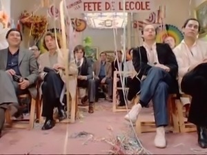 Brigitte Lahaie - Les Petites Ecolieres (1980) sc8