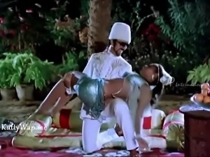 Silk Smitha Tamil Sex Song