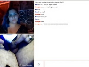 Webchat Girls Laughing At Small Penis