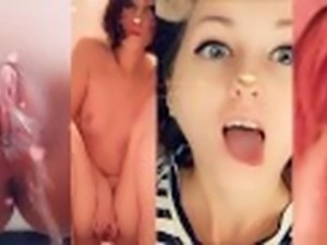 MY NEW PISSING PEE COMPILATION / BEST OF PEE VIDEOS / YOUNG TEEN GIRL PEES
