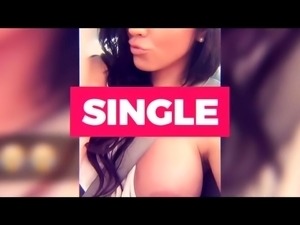 Snapchat MILFs and Teen Girls Sex Stories Compilation