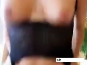 Blonde MILF Verführt Einen Rattigen Typen Blonde MILF Verführt Einen Rattigen Typen