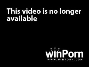 Webcam Strip Free Web Cams Porn Video
