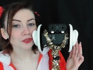 Alluring amateur teen licks her favorite sex toy on webcam