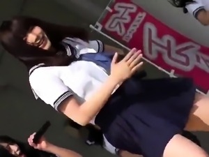 Japanese Student Porn - Japanese student Tubes