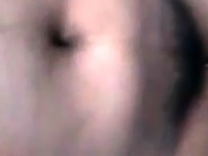 MILF Big Boobs Cam Free Amateur Porn Video