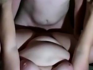 Quicky