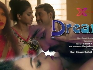 Dream - U have every right to ....