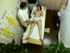 Best False Japanese Massages To Girls