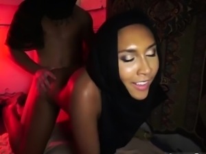 Muslim sexy girls Afgan whorehouses exist!