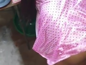 Tiyana Wife Slut Fucked By Step Dad Doggy And Deep Throat