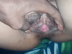 Hindi video bangladeshi girls sex porn videos