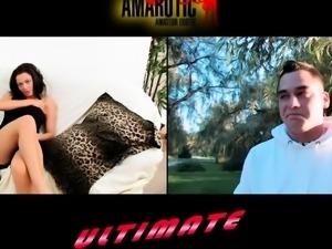 Amarotic Ultimate 211