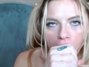 britishcandyxx Chaturbate naked cam porn video