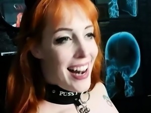 Melfireofficial webcam stream xxx onlyfans porn videos