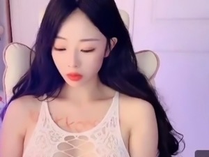 Rainbow_cn Vibrator