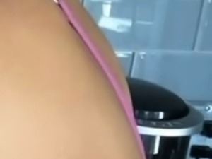 Asian Japanese mature wife Masturbation Oral Sex