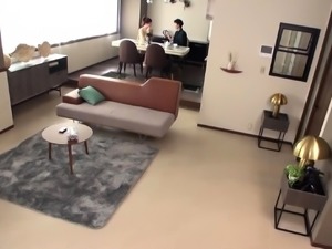 Real amateur teens have gangbang in dorm in reality sex
