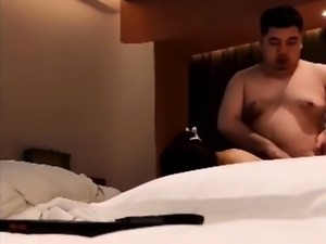 Sexy Amateur Preggo Girl in Webcam Free Big Boobs Porn Video