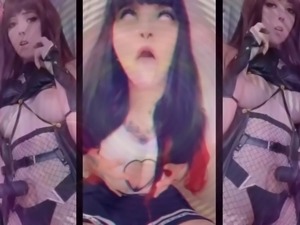 SheCock Ultra