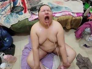 I love being humiliated and fucked in the ass until my asshole is huge